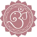 Dharma Bums logo