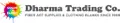 Dharma Trading Co logo