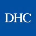 DHC logo