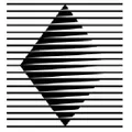 Diamond Products Limited logo