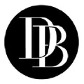 Diana Bandoh logo