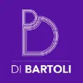 Di Bartoli Coffee logo