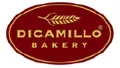 DiCamillo Bakery logo