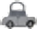 DMW logo