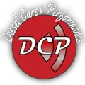 Diesel Care & Performance logo
