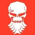 Diesel Power Gear logo