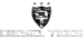 Diesel Tees logo