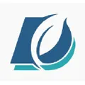 Diet Direct logo