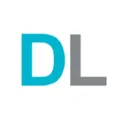 Dietlicious logo