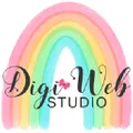 Digi Web Studio logo