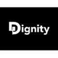 Dignity Deck logo