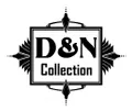 dillonandnattarika logo