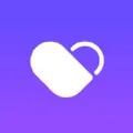 Dil Mil Shop logo