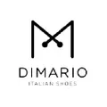 Dimario Italian Shoes logo