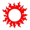 DiMarzio logo