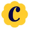 Diner's Choice logo
