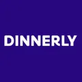 Dinnerly logo
