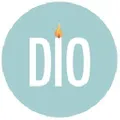 Dio Candle logo
