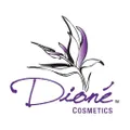 Dione Cosmetics logo