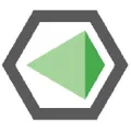 Direct CBD Online logo