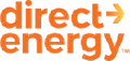 Direct Energy logo