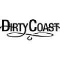 Dirty Coast logo