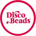 Disco Beads logo