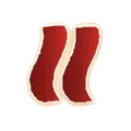 Discount Furnace Filter logo