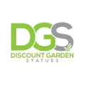 Discount Garden Statues logo