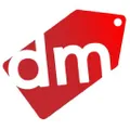 Discount Tv Lamps logo