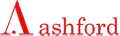 Discount Watch Store logo