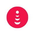 Dish logo