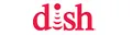 Dish Network logo