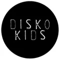 Disko Kids logo