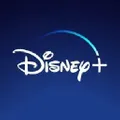 Disney + logo