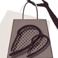 DistinctiveDeals logo