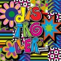 Distroller logo
