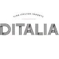 Ditalia logo