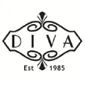 Diva Catwalk logo