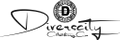 Diverscity Clothing Co. logo