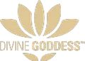 Divine Goddess logo