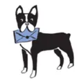 Dixie Design Collective logo