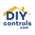 DIYControls.com logo