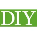 DIY Matketspace logo
