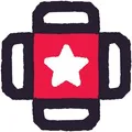 Diy Pak logo
