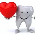 DIY Teeth Whitening Kits logo