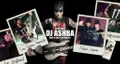 Dj Ashba logo