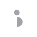 Organic Basics Denmark logo
