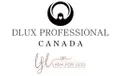 Lash for Less logo