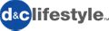 D&C Lifestyle logo